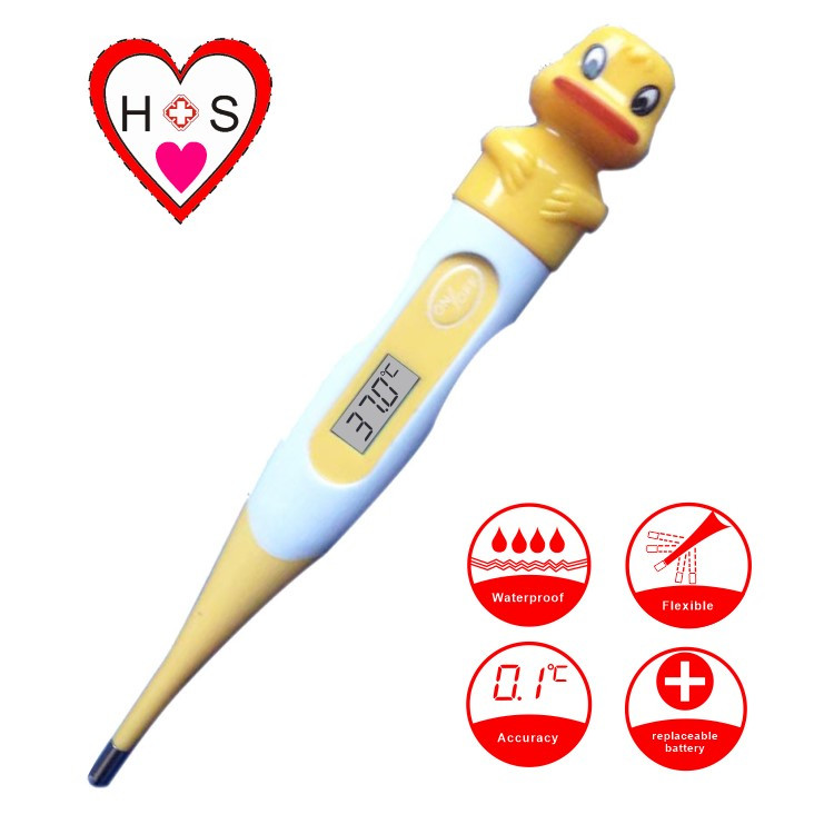 HS-50 duck.jpg HS-50 duck.jpg