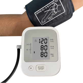 BP-215 new BP-215 new