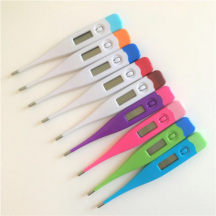 factory bulk price thermometer factory bulk price thermometer