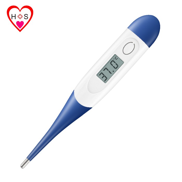 thermometers veterinary thermometers veterinary